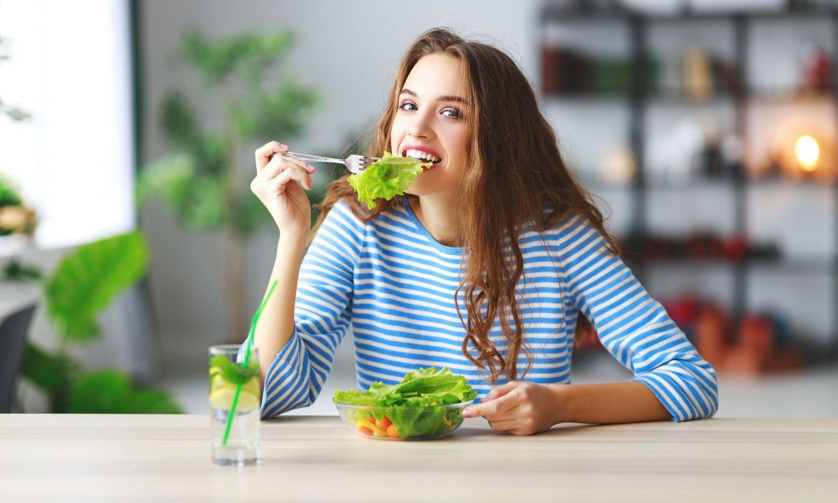 Διατροφή και γονιμότητα: Φθινοπωρινά τρόφιμα που ενισχύουν τις πιθανότητες σύλληψης