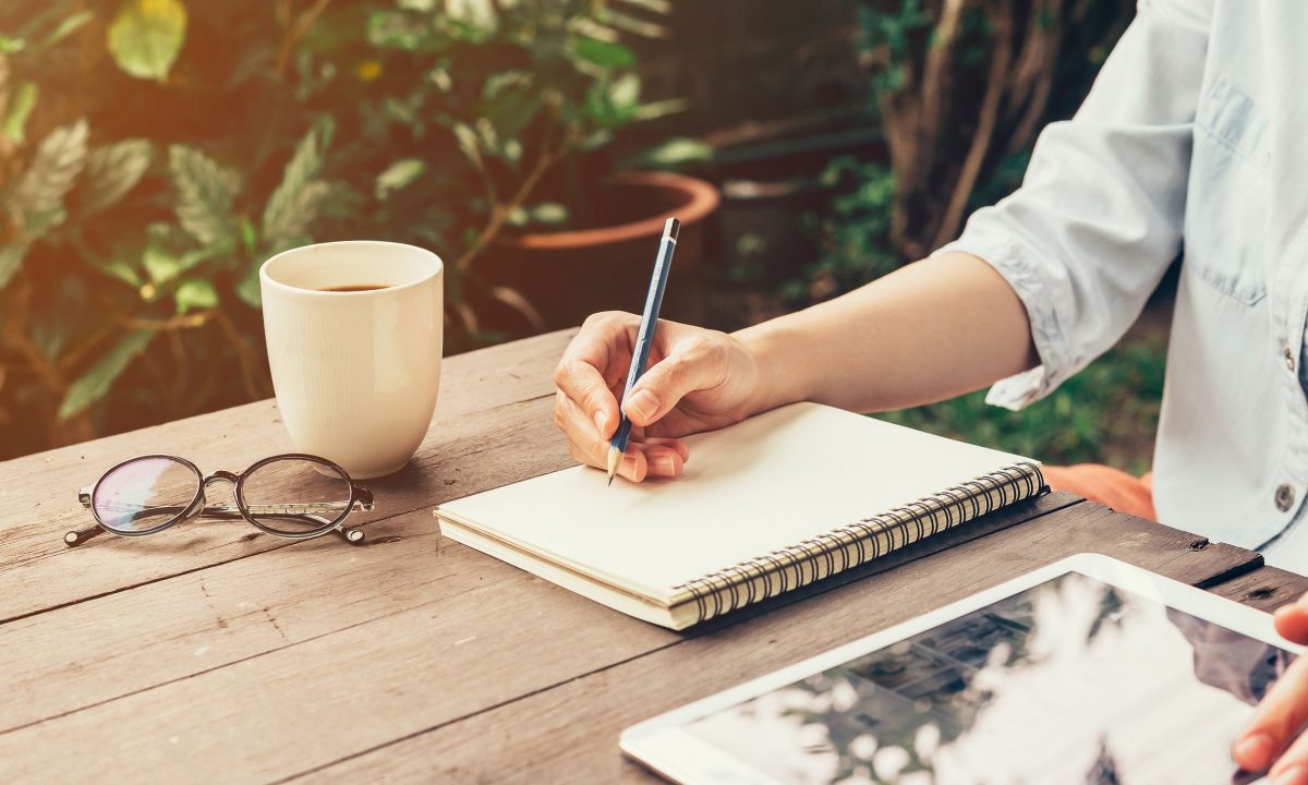 Προσπαθείτε για παιδί; Τα 5 check-up που πρέπει να κάνετε το φθινόπωρο