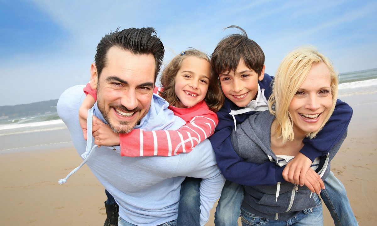 7 έξυπνα κόλπα για γονείς που θα κάνουν τη ζωή με τα παιδιά πιο εύκολη