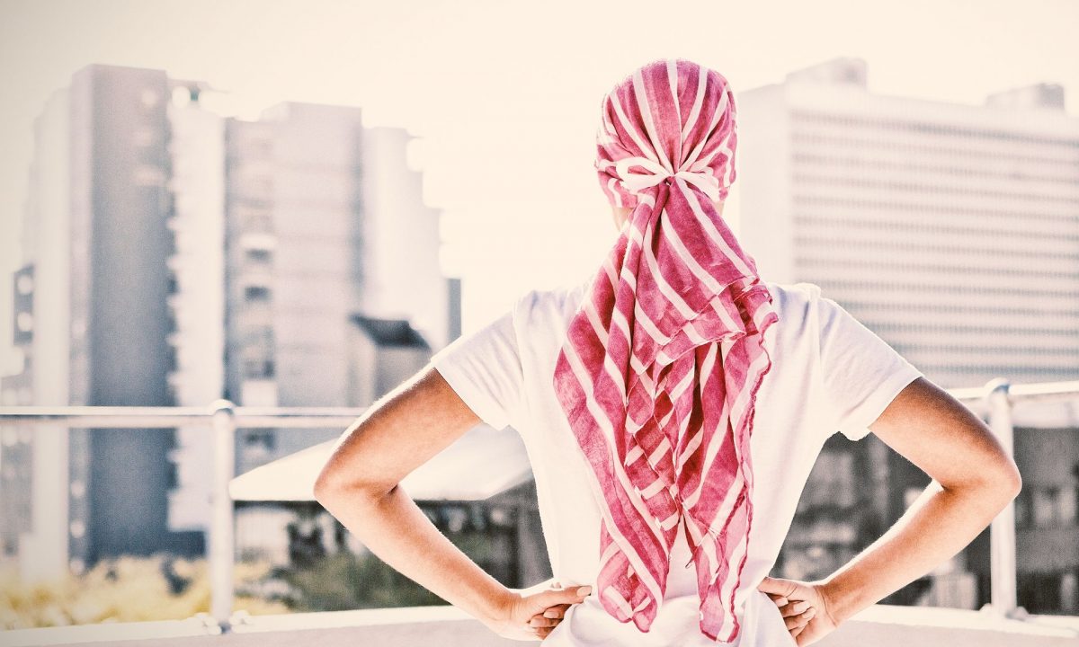 Υποβοηθούμενη αναπαραγωγή και καρκίνος του μαστού: Από την ανησυχία στη σαφήνεια