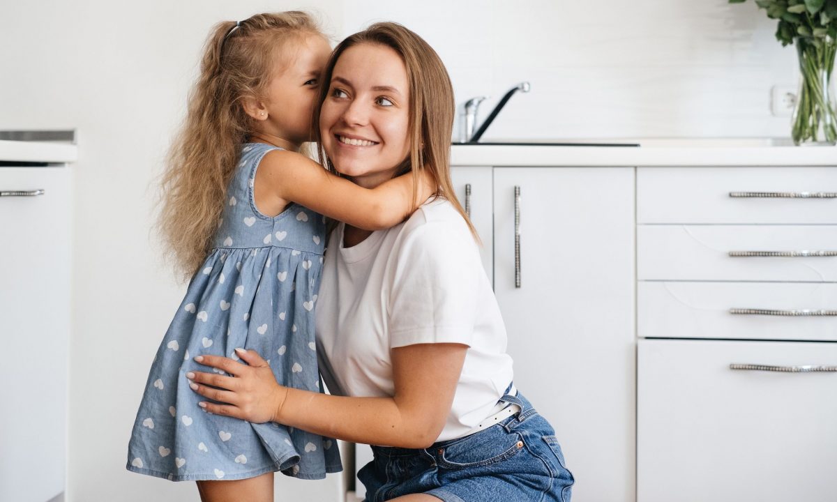 Γιατί τα παιδιά λένε ψέματα; Πώς πρέπει να αντιδράσετε