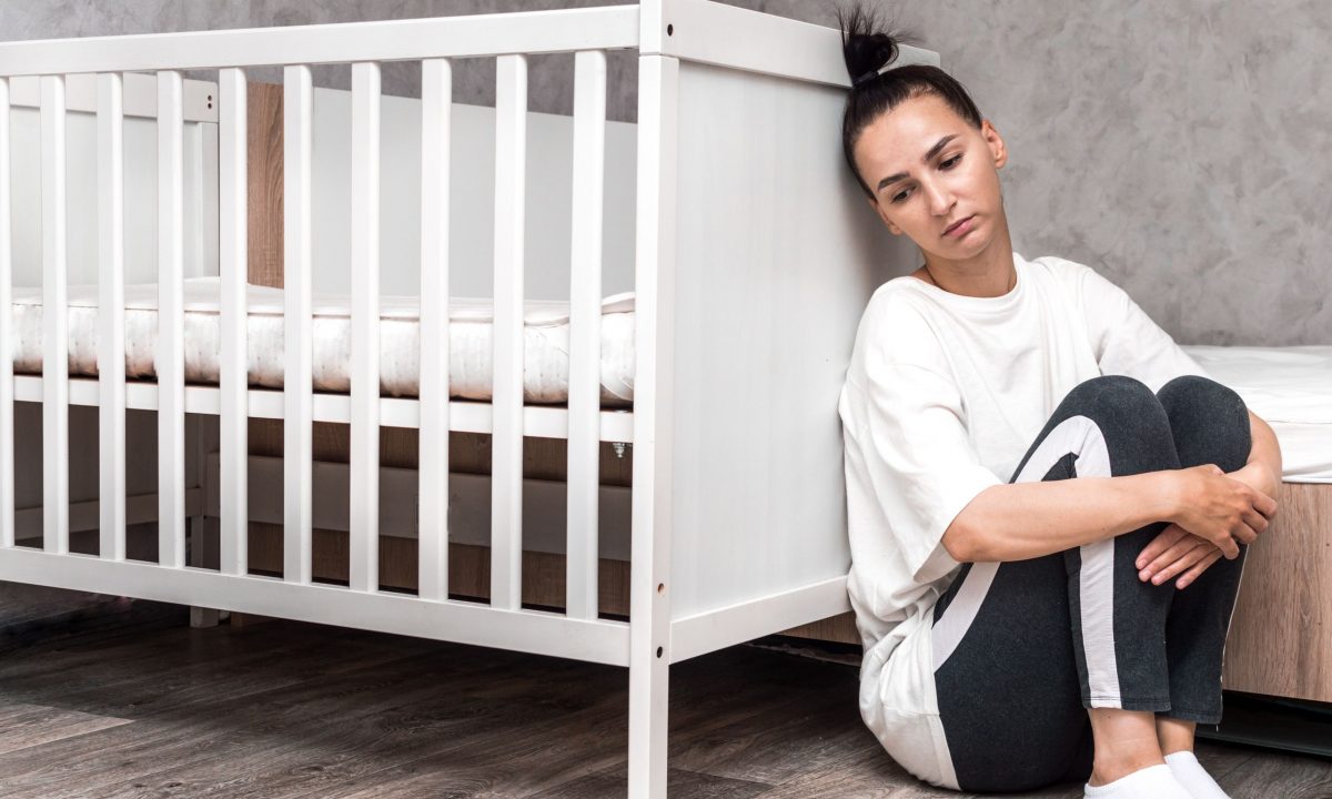 Τα «παιδιά του ουράνιου τόξου» και η δύναμη της ελπίδας μετά την απώλεια