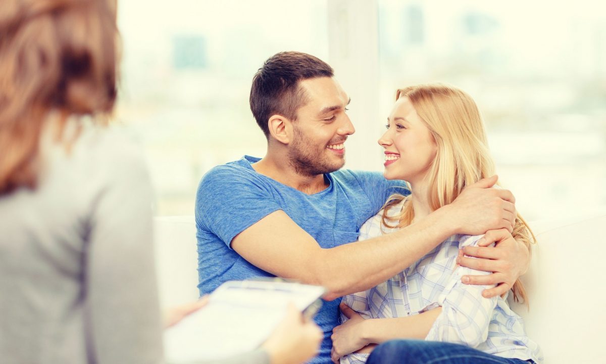 Πώς η τεχνολογία δίνει στις γυναίκες τη δυνατότητα να ελέγχουν τη γονιμότητά τους