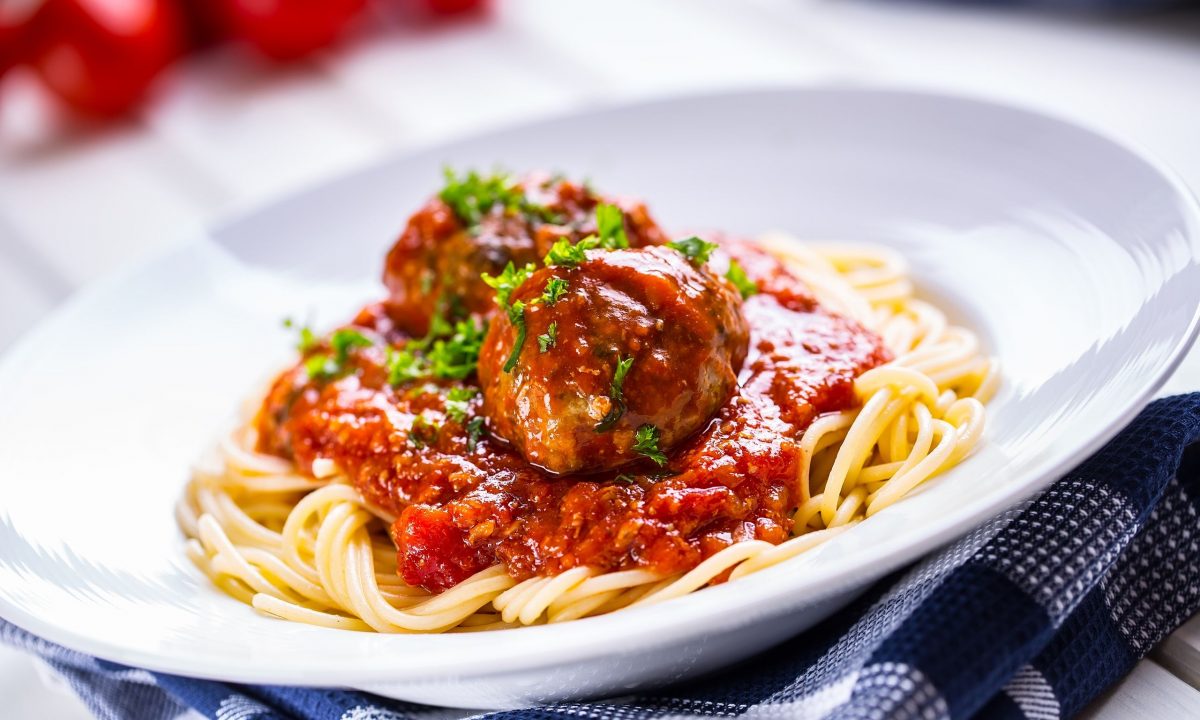 Τι να μαγειρέψω σήμερα: Ιδέες για όλη την οικογένεια