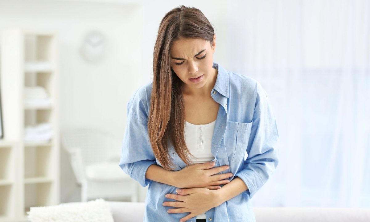 Γιατί καθυστερεί η περίοδός σου; 10 λόγοι που πρέπει να γνωρίζεις