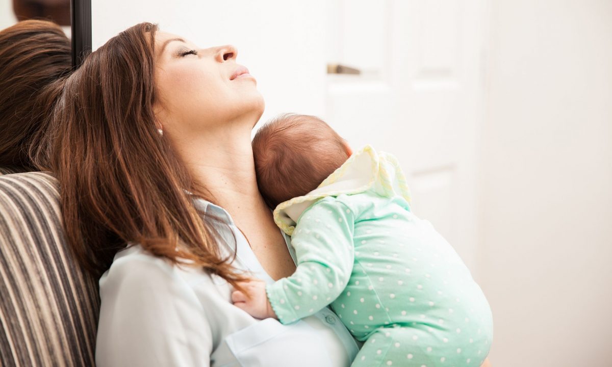 Το να ζητάμε βοήθεια δεν είναι αδυναμία, είναι πράξη θάρρους και αυτοφροντίδας