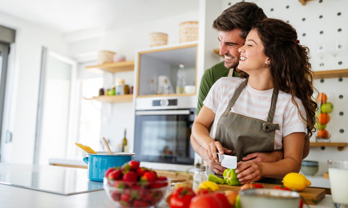 Πώς τα μικροθρεπτικά συστατικά ενισχύουν την γονιμότητα του ζευγαριού