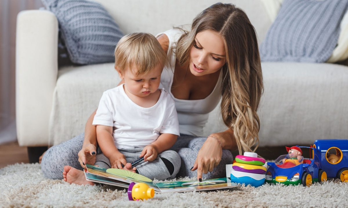 Παιδοψυχολόγοι προειδοποιούν: Οι 3 συνήθειες που «κόβουν τα φτερά» των παιδιών