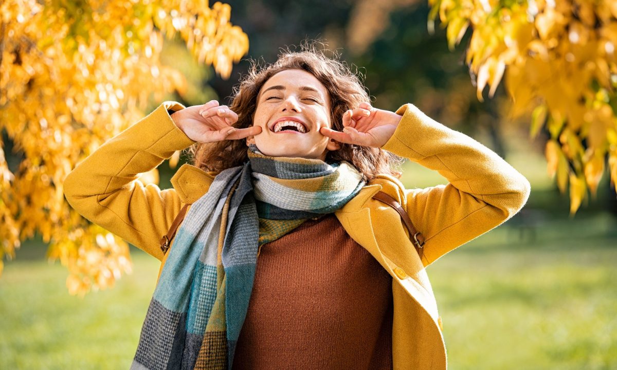 Γιατί η γυναικεία γονιμότητα μειώνεται τόσο γρήγορα;