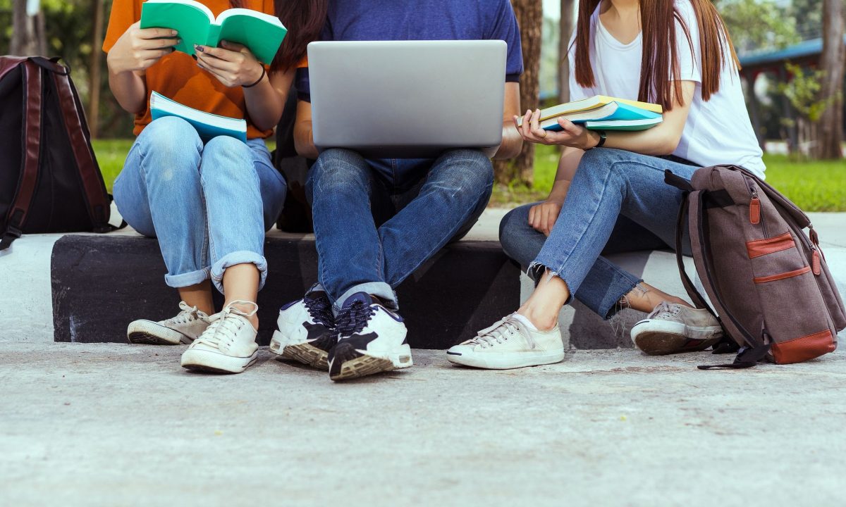 Γενικό Λύκειο: Πώς θα γίνεται η προαγωγή και απόλυση μαθητών - Οι αλλαγές που ισχύουν από φέτος