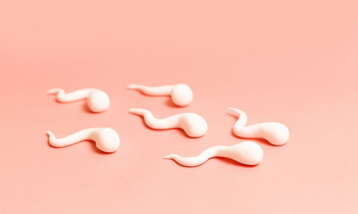 Γονείς μετά τα 40; Τι αποκαλύπτει νέα γενετική έρευνα για τους άνδρες και το «εγωιστικό» τους σπέρμα