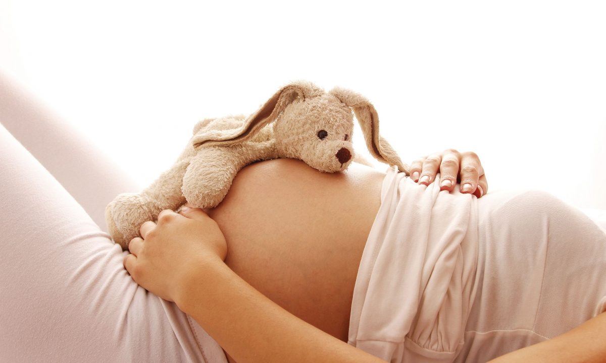 Η παχυσαρκία αυξάνει τις πιθανότητες προεκλαμψίας στην εγκυμοσύνη