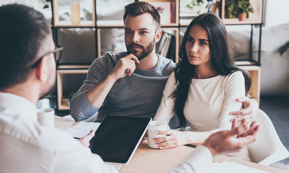 Γιατί η διατήρηση γονιμότητας είναι το πιο πολύτιμο δώρο που μπορείς να κάνεις στον εαυτό σου