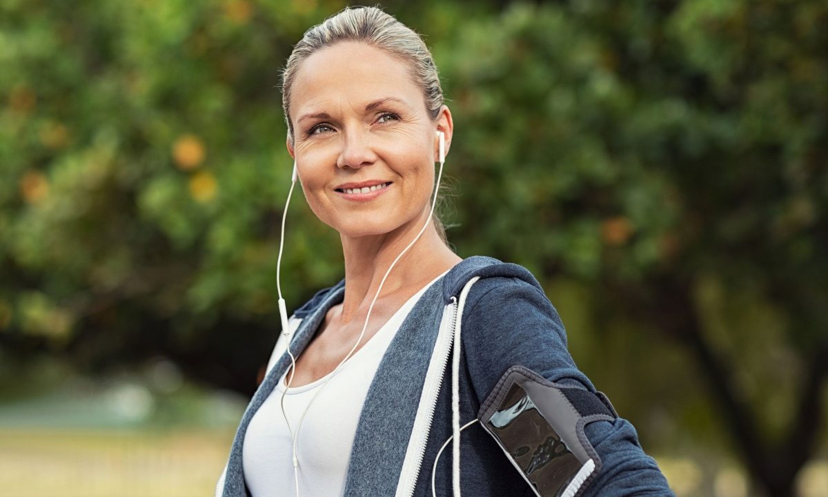 Η γυμναστική σχετίζεται με την ακράτεια ούρων; Τι απαντά γυναικολόγος