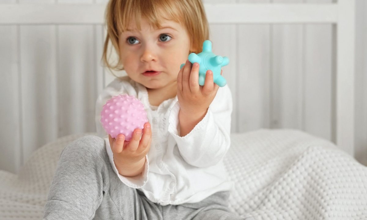 Νέα μελέτη δείχνει πώς η ΔΕΠΥ μπορεί να ενισχύσει τη δημιουργικότητα των παιδιών