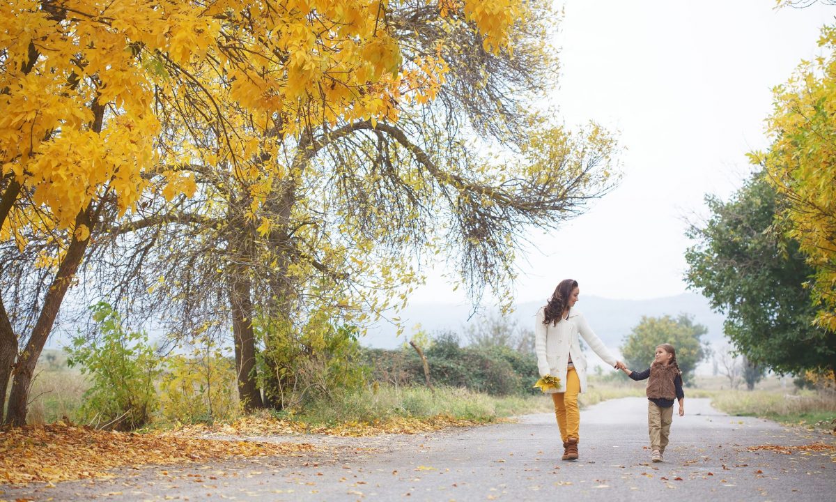 Μάλτα: Νέα φορολογικά κίνητρα για τους γονείς – Στόχος να ενισχυθούν οι γεννήσεις