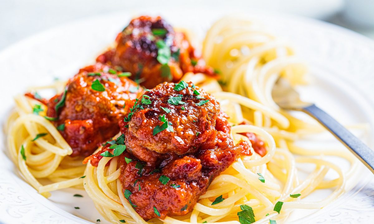 Τι να μαγειρέψω σήμερα: Ιδέες για όλη την οικογένεια