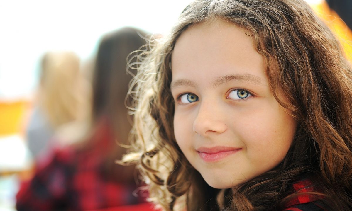 20 quotes που καλλιεργούν θετική σκέψη και αυτοπεποίθηση στα παιδιά