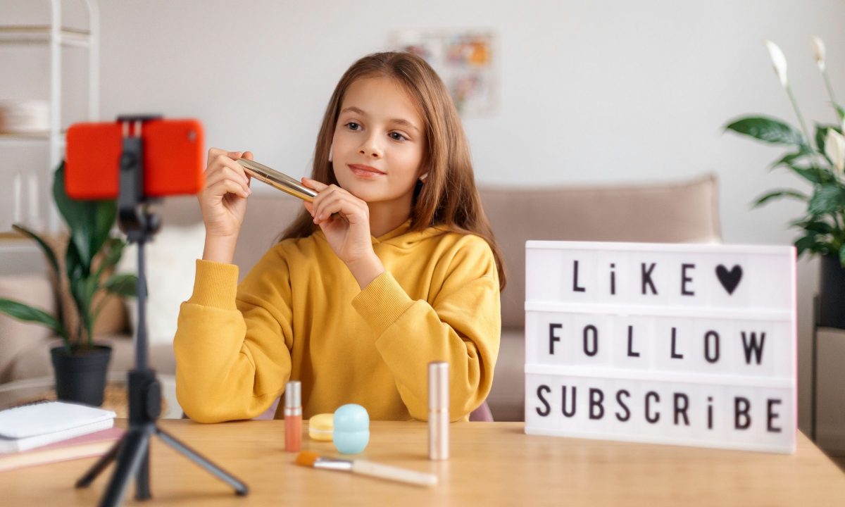 Επαγγελματικός προσανατολισμός στη γενιά των social και του ChatGPT