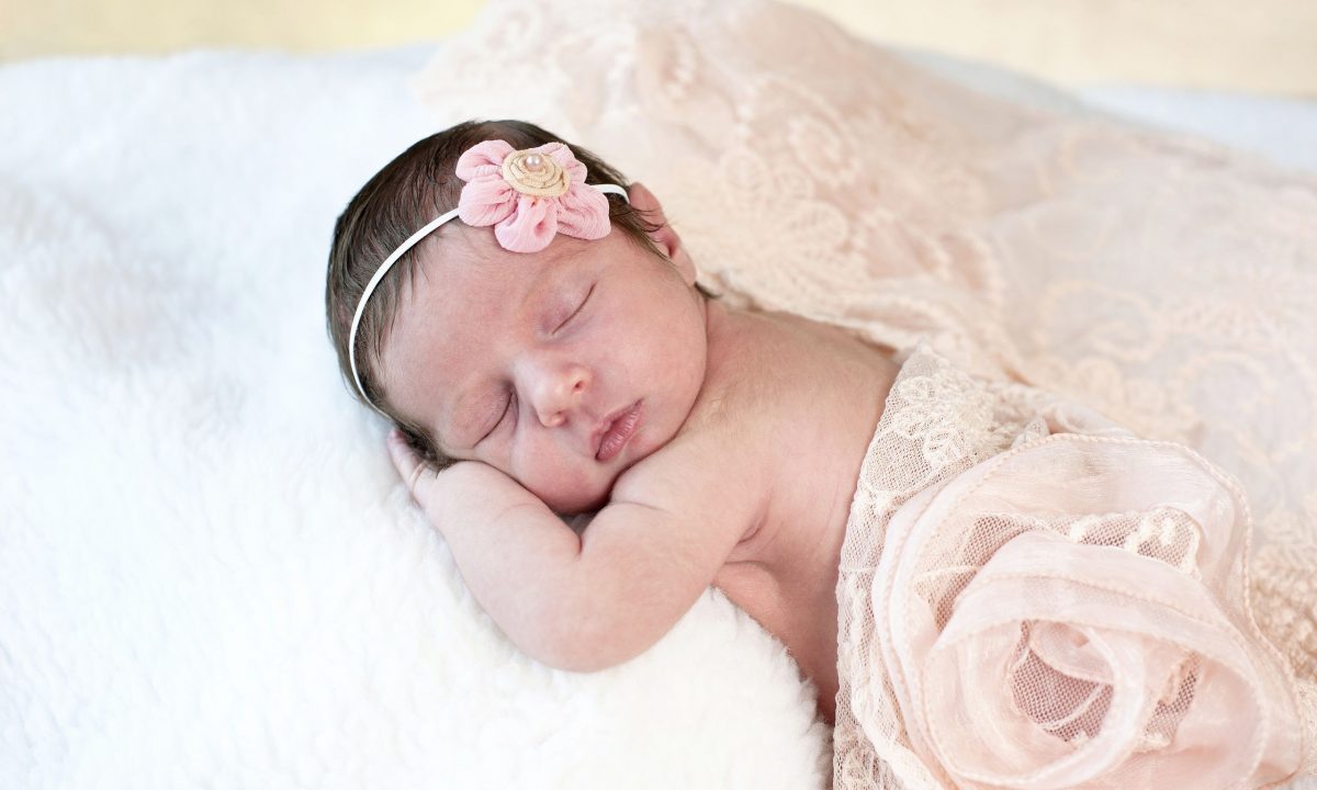 50 αγαπημένα κοριτσίστικα ονόματα για τη μικρή σας πριγκίπισσα