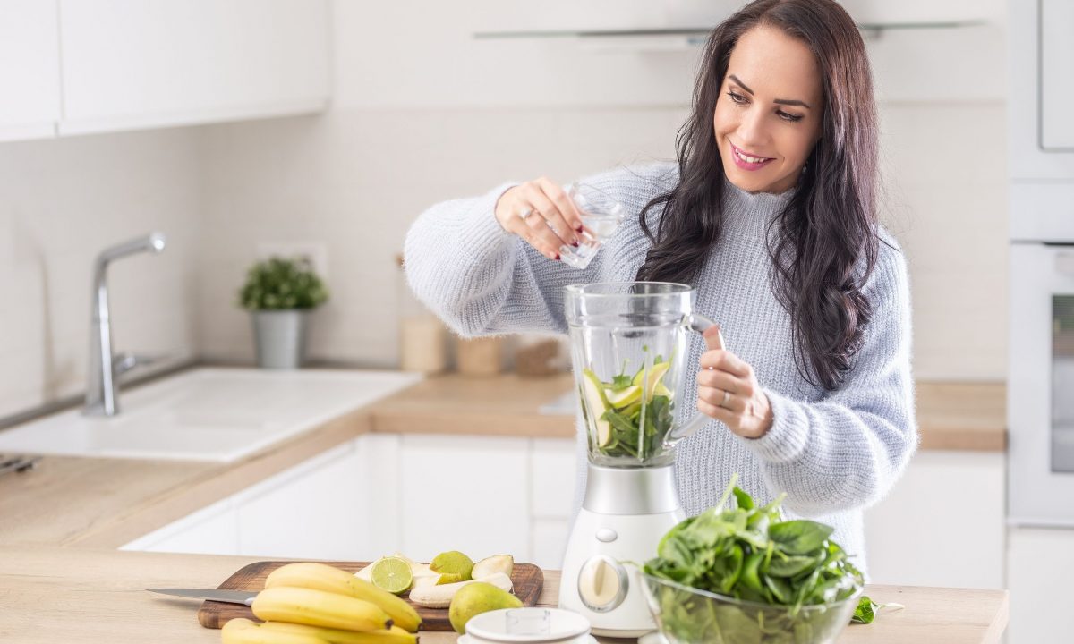 Τροφές με φυλλικό οξύ: Τι πρέπει να γνωρίζετε πριν μείνετε έγκυος
