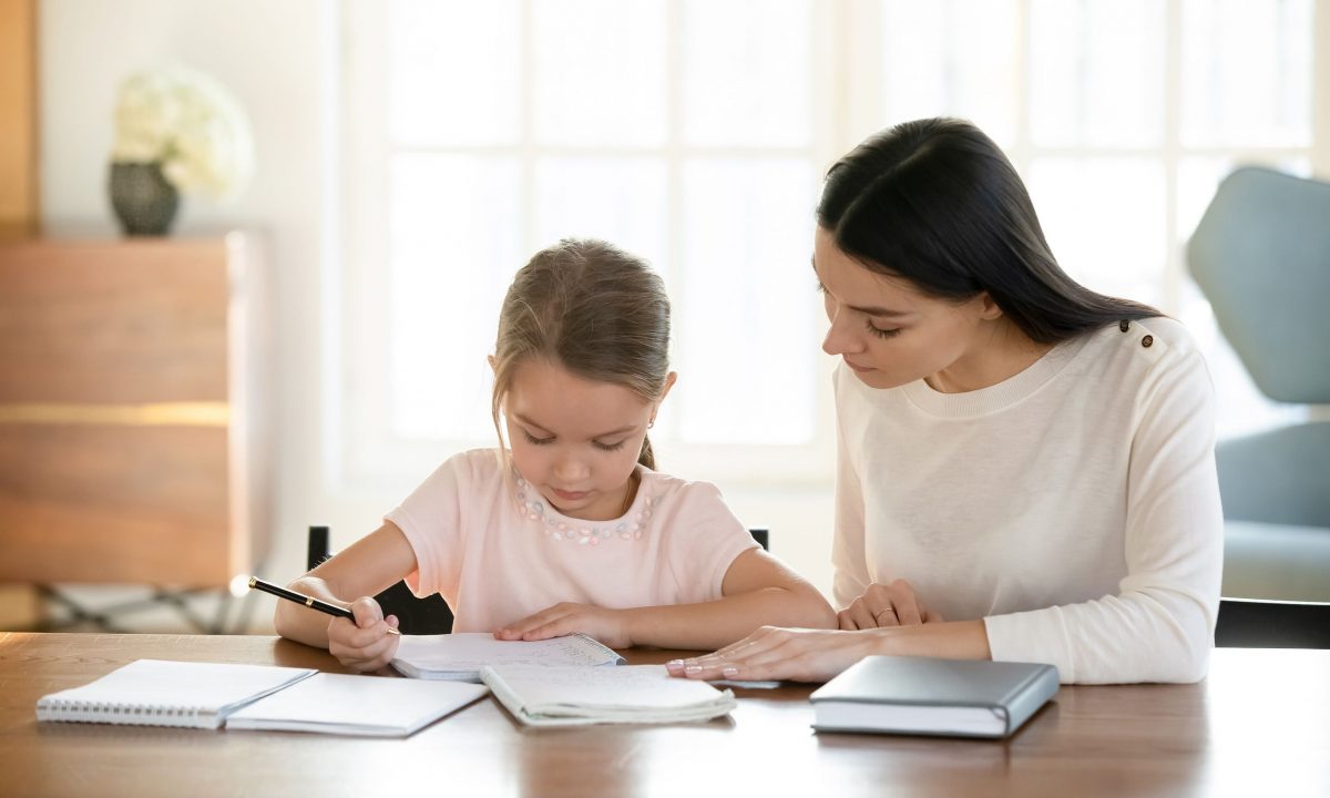 Πόσο σημαντικές είναι οι ασκήσεις για το σπίτι; Τι πιστεύουν οι εκπαιδευτικοί