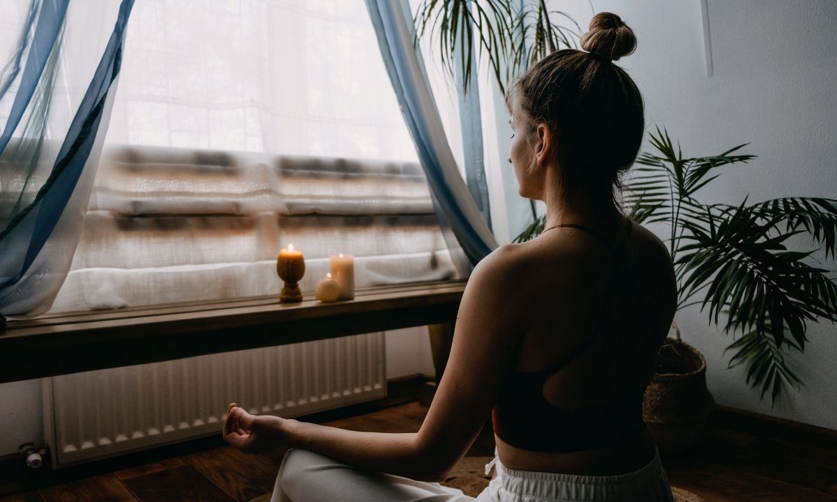 Self-care routine: Πώς να φροντίζετε τον εαυτό σας σωστά χωρίς να ξοδέψετε μια περιουσία