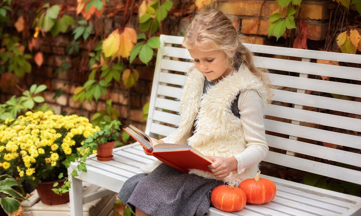 3 απλές τεχνικές για να μεγαλώσουμε παιδιά που συμπεριφέρονται καλά χωρίς φωνές και τιμωρίες