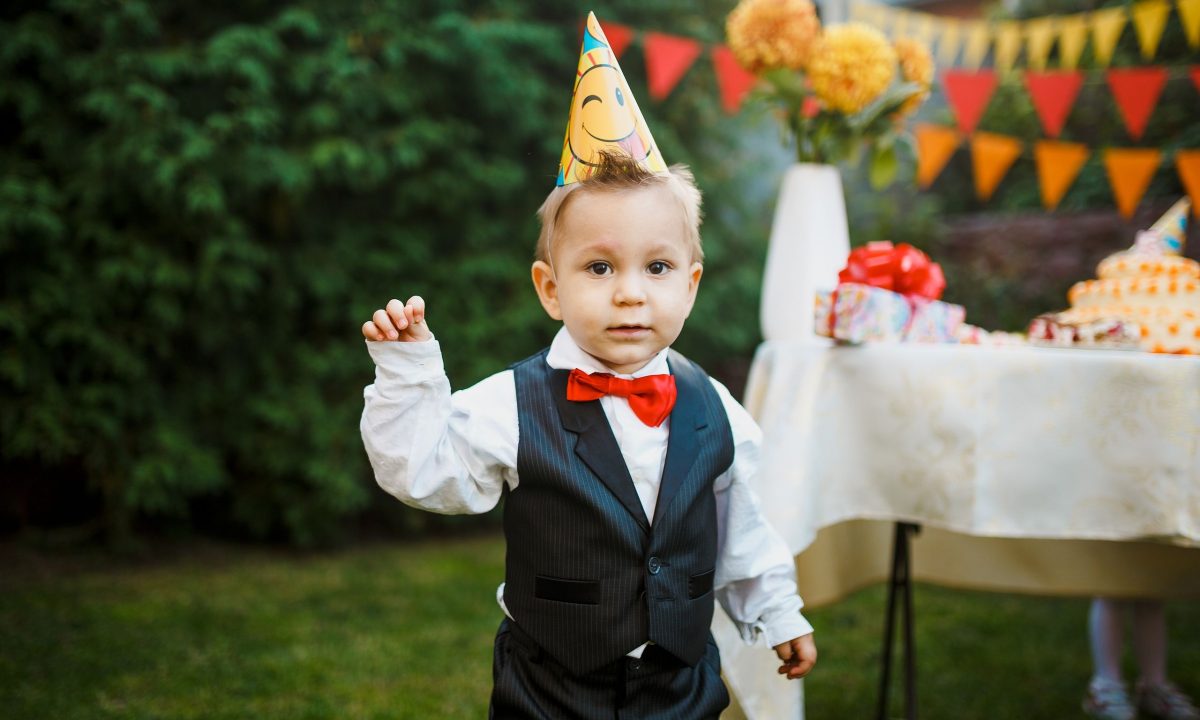 Πώς να κάνεις τους γονείς να απαντούν επιτέλους στα RSVP των παιδικών πάρτι