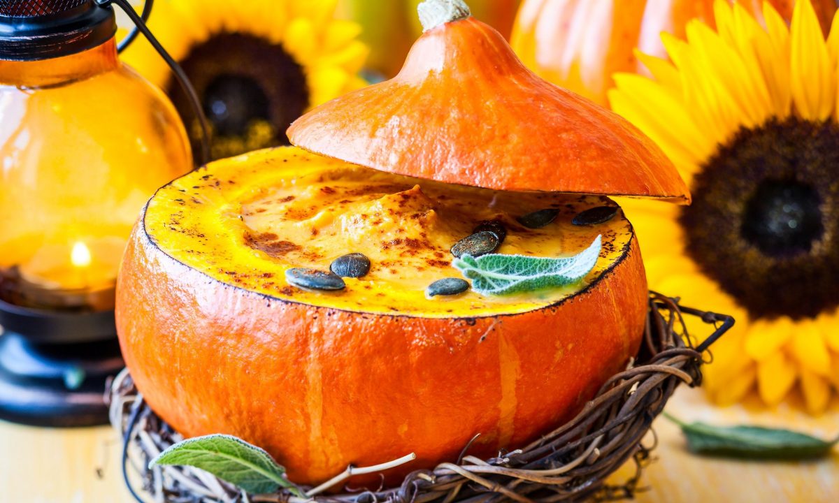 Τι να μαγειρέψω σήμερα: Ιδέες για όλη την οικογένεια