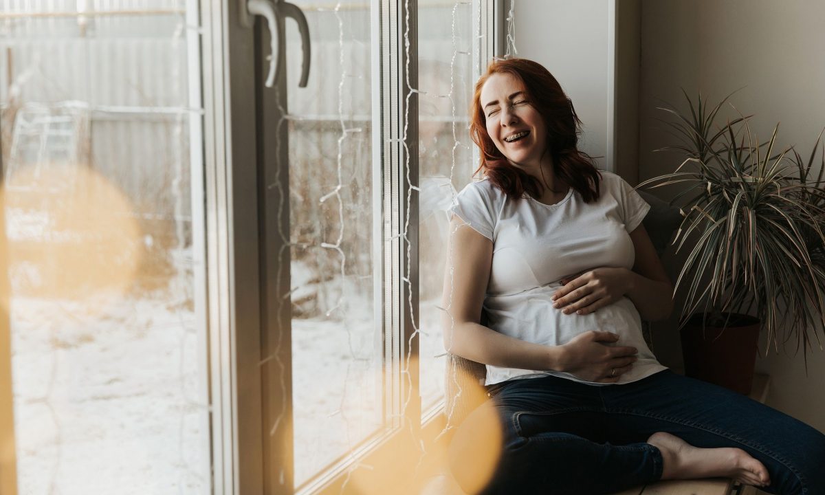 Η ενδομήτρια υπολειπόμενη ανάπτυξη σχετίζεται με αυξημένο κίνδυνο για παχυσαρκία του παιδιού