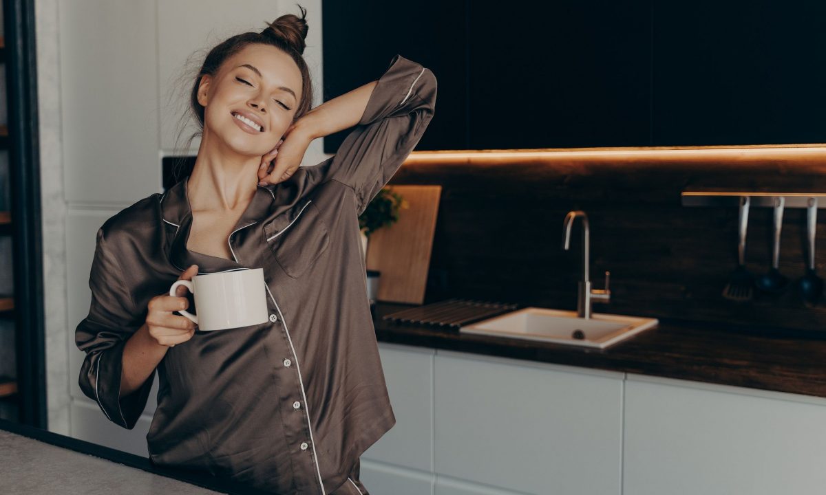 Γιατί κάθε γονιός χρειάζεται μικρές παύσεις για να ανασάνει