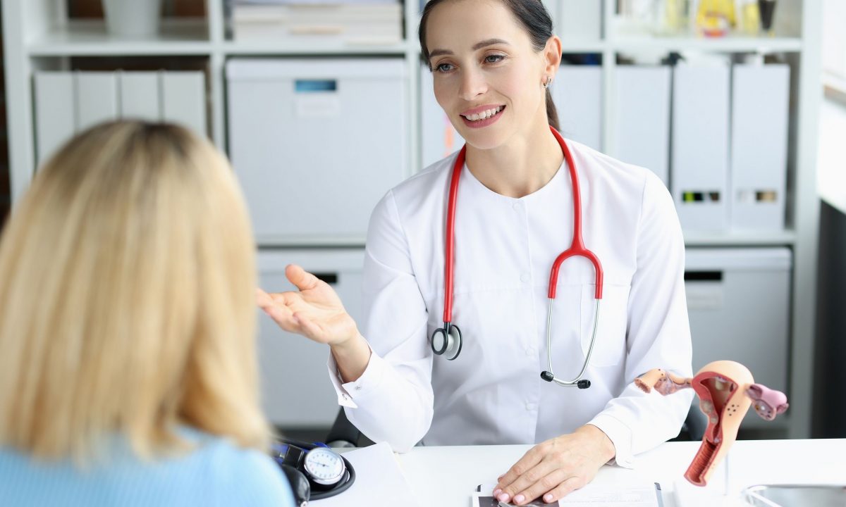 Γυναικεία γονιμότητα μετά τα 30: Τι αποκαλύπτει νέα επιστημονική έρευνα