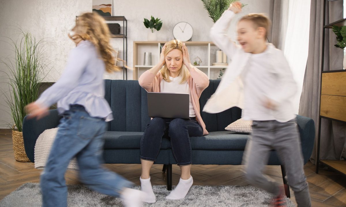 Μύθοι και αλήθειες για την ημικρανία