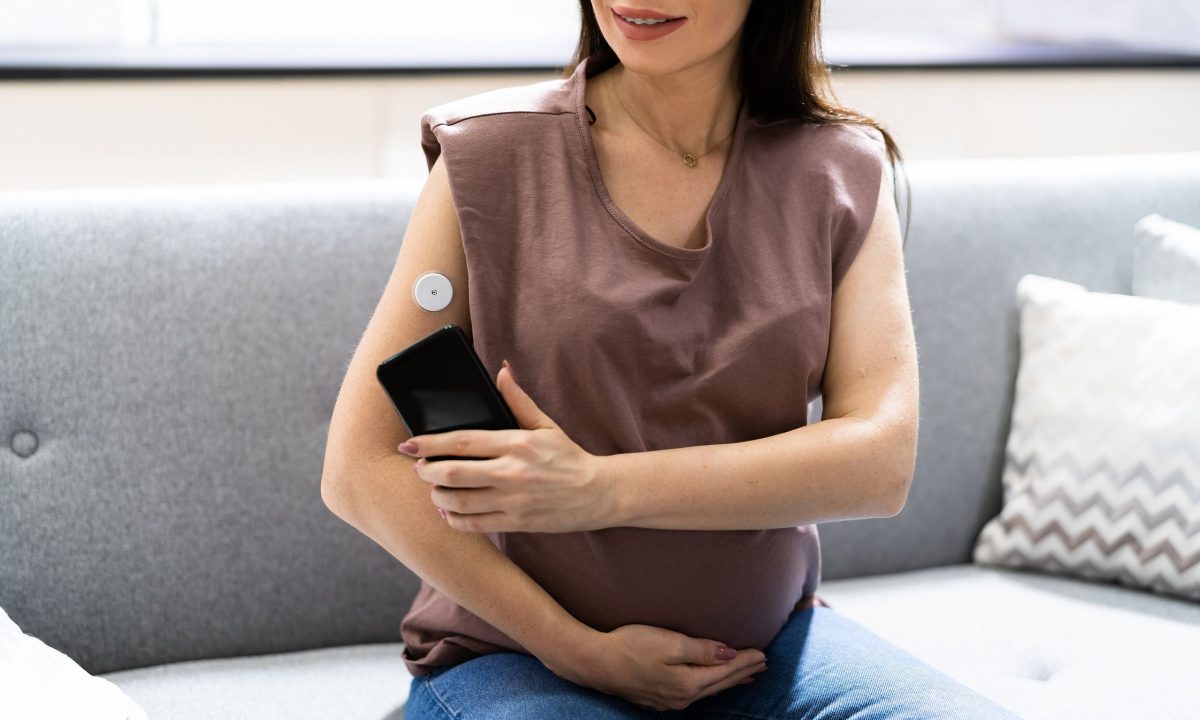 Διαβήτης στην εγκυμοσύνη: Τι πρέπει να γνωρίζει κάθε μέλλουσα μαμά