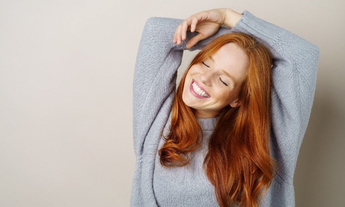 Φροντίδα για το ερεθισμένο δέρμα: Πώς να επαναφέρετε την ισορροπία και τη λάμψη του προσώπου σας