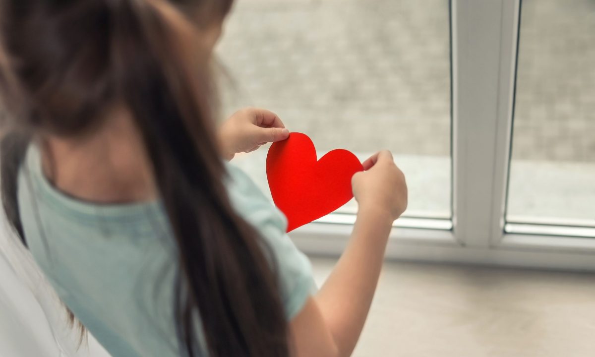 Αιφνίδια καρδιακά προβλήματα σε παιδιά και εφήβους – Συμβουλές από την παιδίατρο