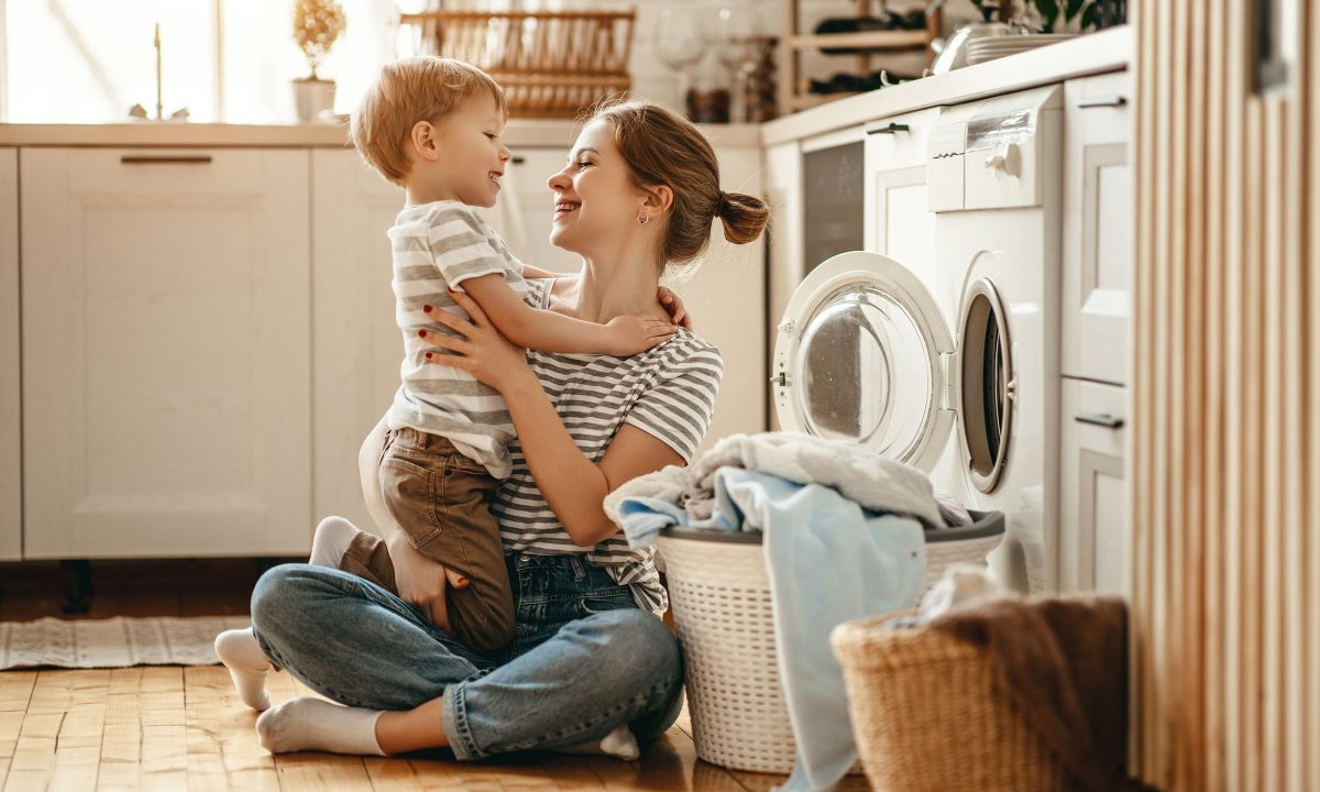 6 απλοί τρόποι να φτιάξετε καθημερινές ρουτίνες για παιδιά με ΔΕΠΥ