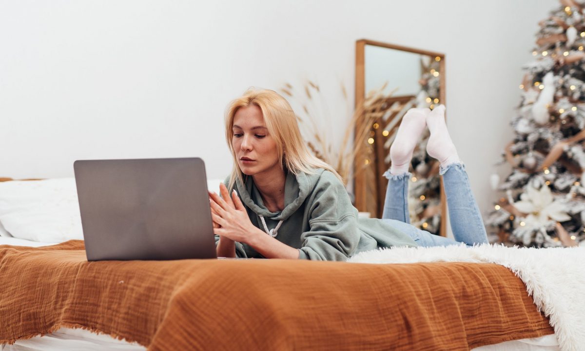 Γράμμα σε όσους ευχήθηκαν να έχουν ένα μωρό αυτά τα Χριστούγεννα, αλλά παλεύουν με την υπογονιμότητα