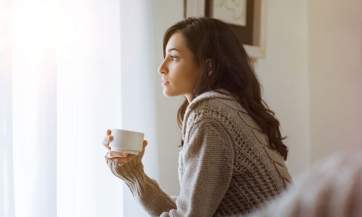Πώς το σύνδρομο Asherman επηρεάζει τη γονιμότητα