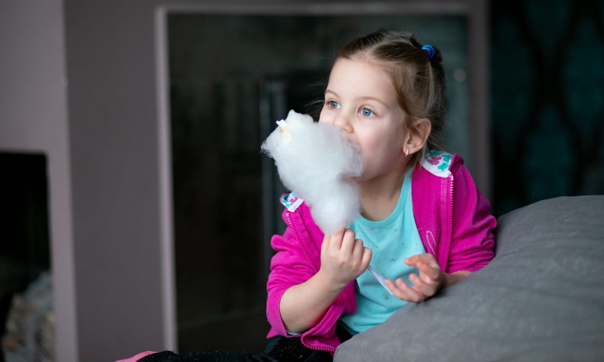 Μύθοι για τη ζάχαρη: Τι ισχύει και τι όχι στη διατροφή μας