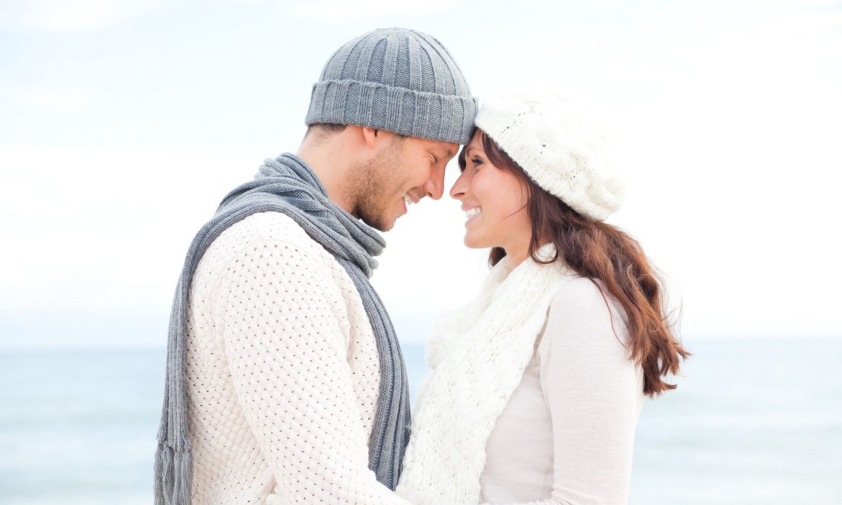 Υπάρχει «ιδανική εποχή» για να κάνετε εξωσωματική;