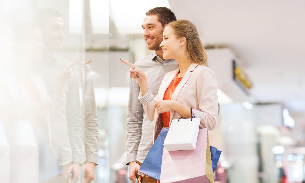 Η οικονομική πίεση επηρεάζει την ψυχική υγεία της Γενιάς Ζ