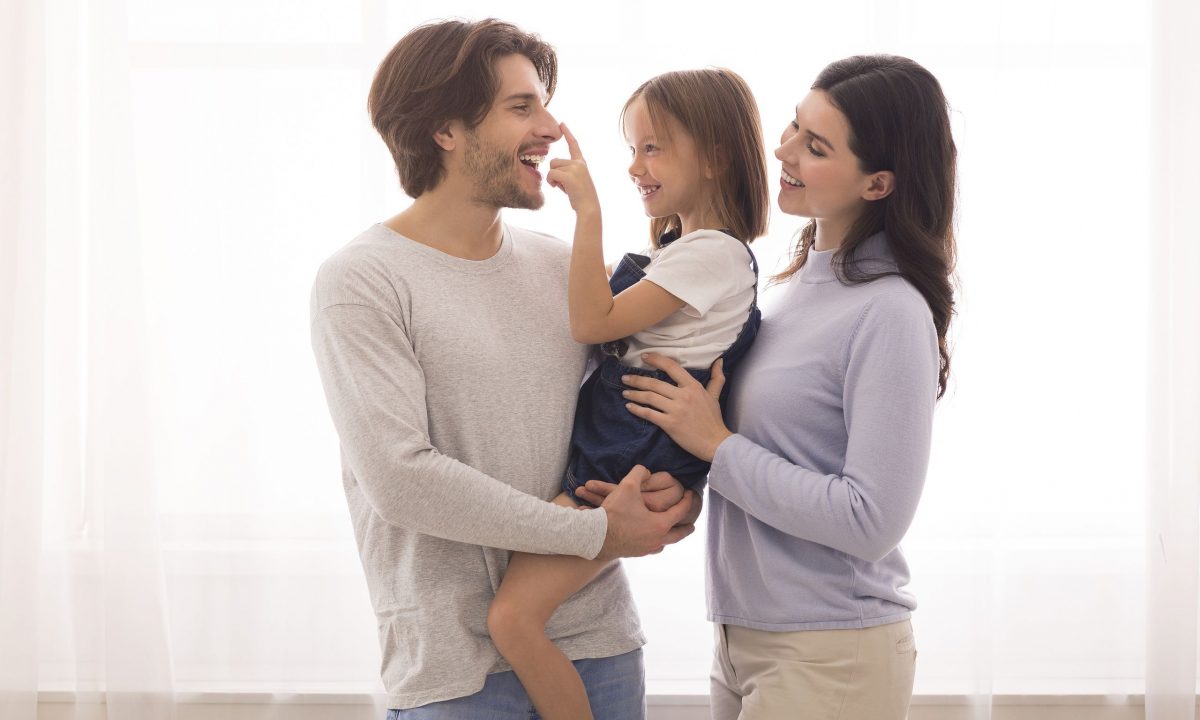 7 δεξιότητες - μαθήματα ζωής που μπορείτε να καλλιεργήσετε στο σπίτι