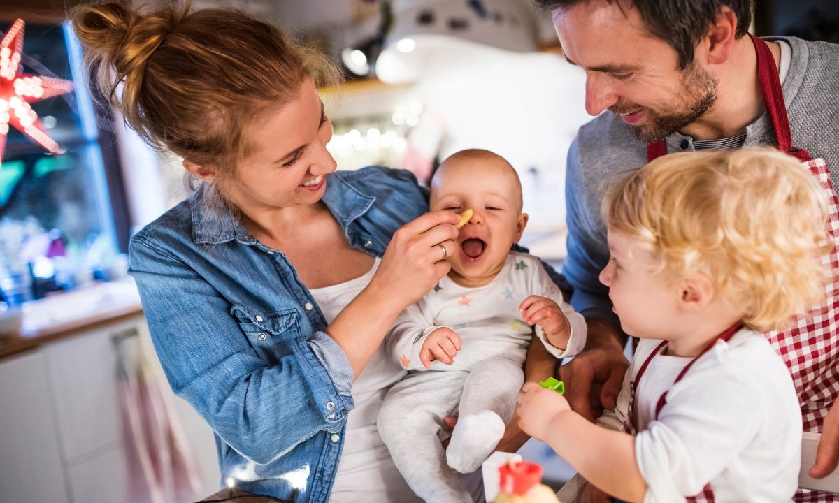 18+ ιδέες για δώρα εμπειρίας για παιδιά (αντί για παιχνίδια)