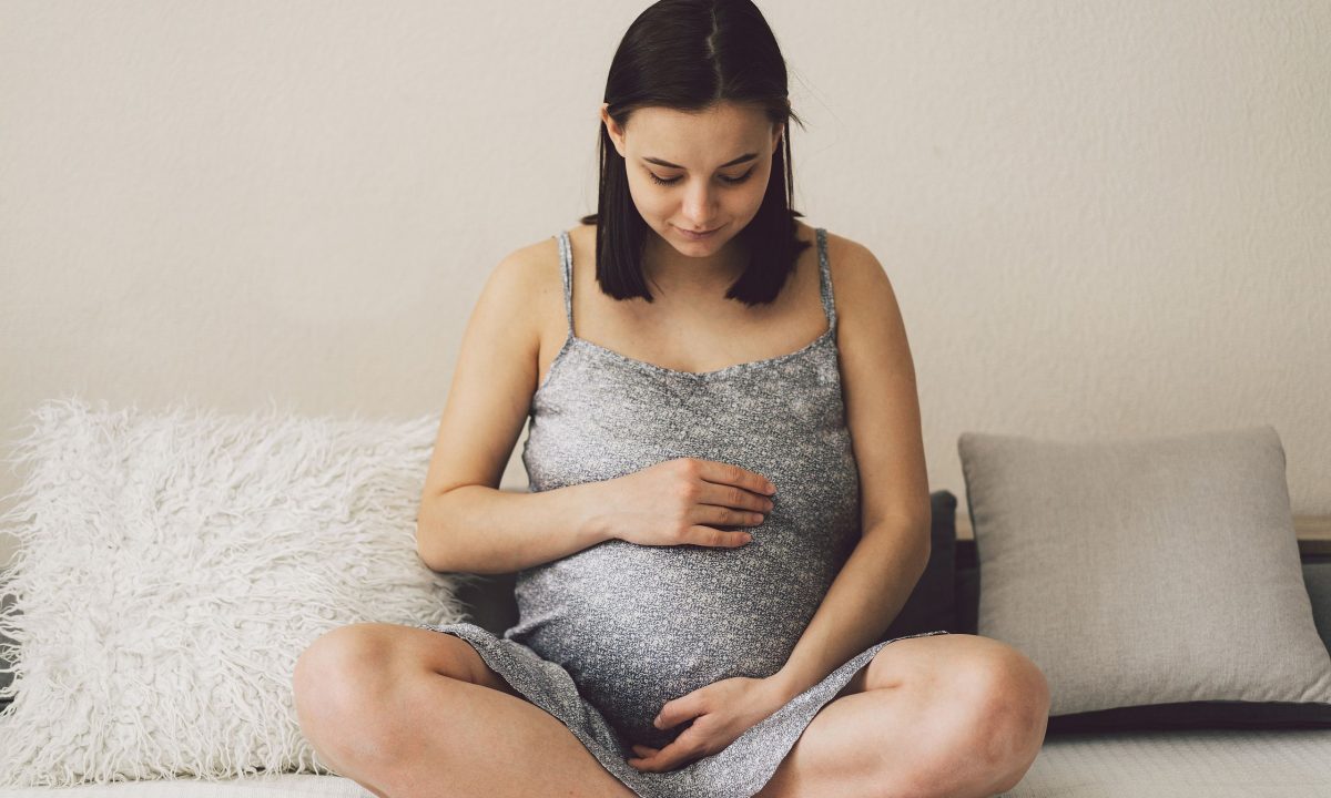 Πώς η κρυφή διαταραχή θυρεοειδούς στην εγκυμοσύνη αυξάνει τον κίνδυνο αυτισμού στα παιδιά;