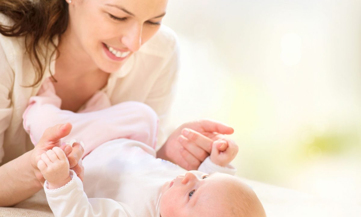 Επίδομα μητρότητας: Τι  ισχύει για τη χορήγησή του - Η ανακοίνωση της ΔΥΠΑ