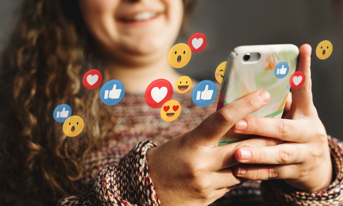 Ποιες κρυφές τεχνικές χρησιμοποιούν τα παιδιά για να παρακάμψουν τους γονικούς ελέγχους στο κινητό;