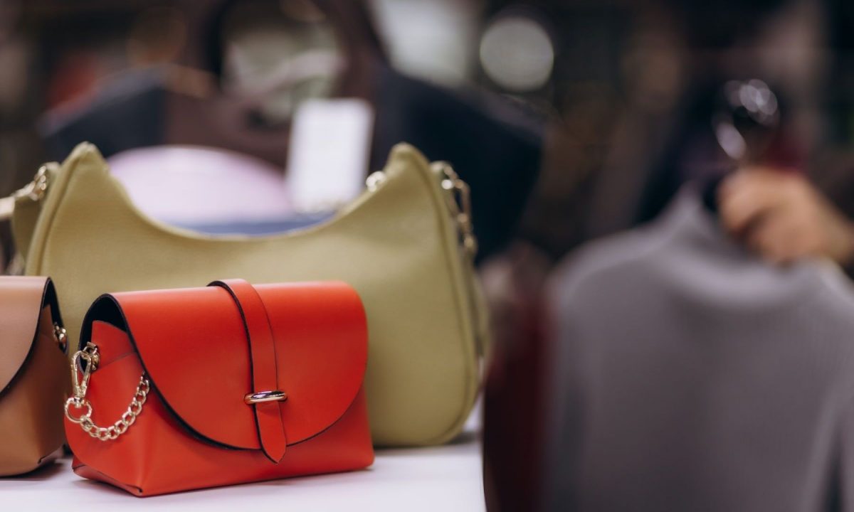 Designer Handbags – Ένας Οδηγός για τα πιο Περιζήτητα Στυλ της Σεζόν