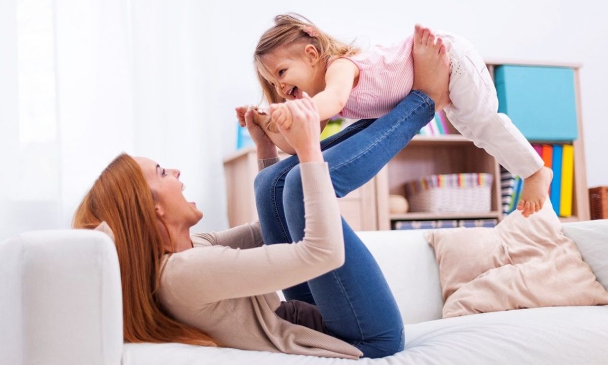 Καρδουλίνι, Στρουμφάκια: Τα παιχνίδια που αγαπήσαμε… ξαναζωντανεύουν στα χέρια των παιδιών μας